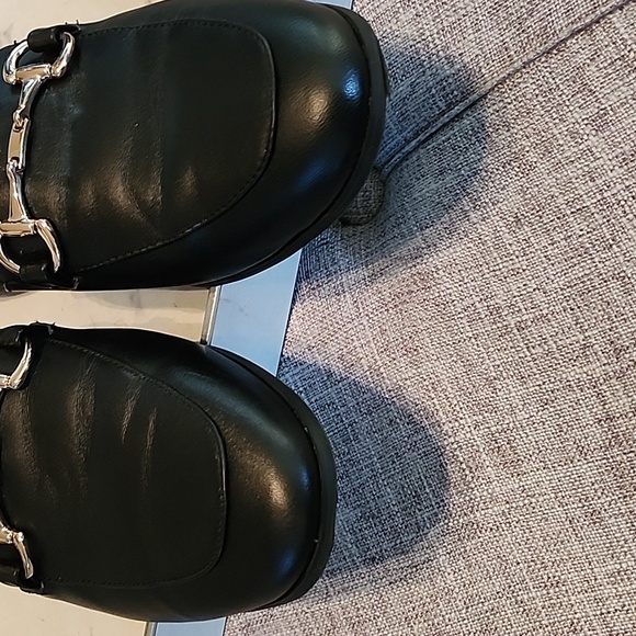 Alfani mules - Picture 3 of 6